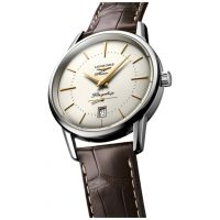 LONGINES FLAGSHIP HERITAGE