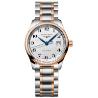 LONGINES MASTER COLLECTION