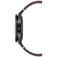 ZEGAREK CERTINA DS PH200M Powermatic 80