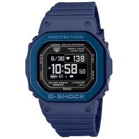 ZEGAREK G-SHOCK G-SQUAD MOVE SQUARE