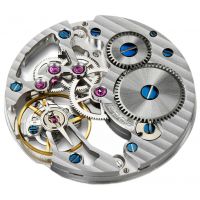 ZEGAREK EPOS TIMELESS 3500 SK LE MECHANICAL
