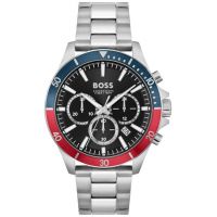 ZEGAREK HUGO BOSS TROPER