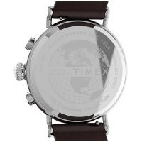 ZEGAREK TIMEX STANDARD CHRONOGRAPH