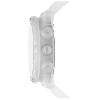 ZEGAREK ARMANI EXCHANGE D-BOLT