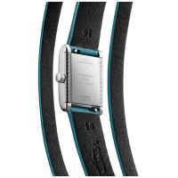 LONGINES MINI DOLCEVITA
