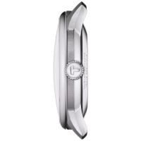 TISSOT CHEMIN DES TOURELLES SQUELETTE