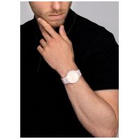 ZEGAREK RADO TRUE THINLINE LES COULEURS LE CORBUSIER