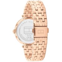 ZEGAREK TOMMY HILFIGER NATALIE