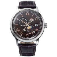ZEGAREK ORIENT Bambino
