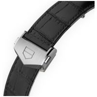 ZEGAREK TAG HEUER Carrera Chronograph