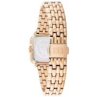 ZEGAREK TOMMY HILFIGER MIA