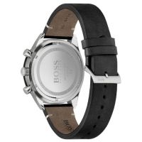 ZEGAREK HUGO BOSS SANTIAGO