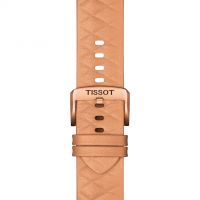 TISSOT T-TOUCH CONNECT SOLAR