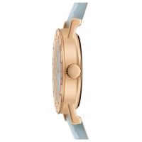 ZEGAREK BVLGARI BVLGARI