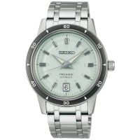 ZEGAREK SEIKO PRESAGE STYLE 60'S AUTOMATIC