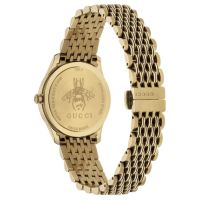ZEGAREK GUCCI G-TIMELESS