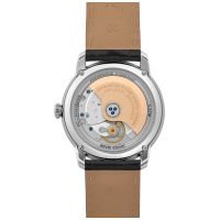 ZEGAREK FREDERIQUE CONSTANT CLASSICS PREMIERE