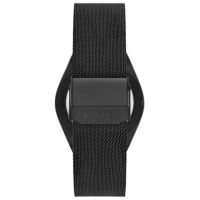 ZEGAREK SKAGEN GRENEN
