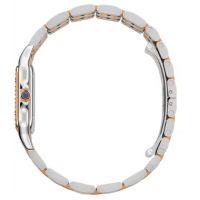 ZEGAREK CARTIER Panthere de Cartier