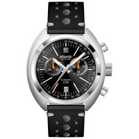 ZEGAREK ATLANTIC Timeroy