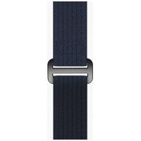 TUDOR PELAGOS FXD