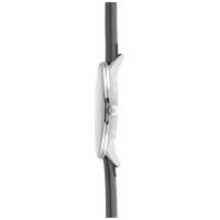 ZEGAREK JUNGHANS FORM QUARZ