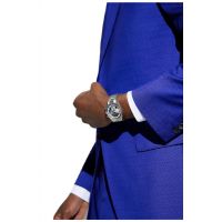 ZEGAREK ZENITH CHRONOMASTER ORIGINAL