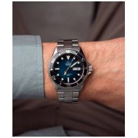 ZEGAREK ORIENT MAKO KAMASU