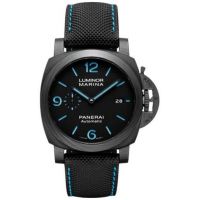 ZEGAREK PANERAI Luminor Marina Carbotech™