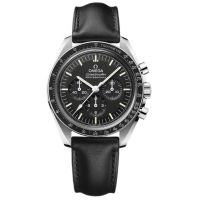 ZEGAREK OMEGA SPEEDMASTER Moonwatch Professional