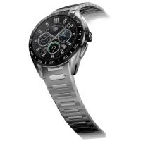 ZEGAREK TAG HEUER CONNECTED CALIBRE E4