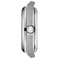TISSOT PRX Powermatic 80 35mm