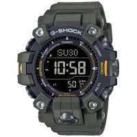 ZEGAREK G-SHOCK Mudman