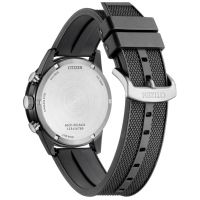 ZEGAREK CITIZEN ECO-DRIVE MODERN CHRONO