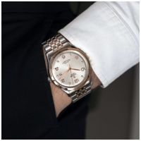 TUDOR 1926