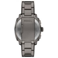ZEGAREK FOSSIL MACHINE CHRONOGRAPH