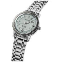 ZEGAREK SEIKO PRESAGE STYLE 60'S AUTOMATIC