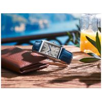 LONGINES DOLCEVITA