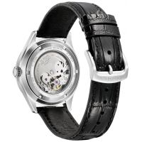 ZEGAREK CITIZEN CRYSTAL SEVEN MECHANICAL