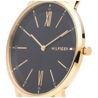 ZEGAREK TOMMY HILFIGER COOPER