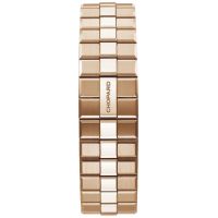 ZEGAREK CHOPARD ALPINE EAGLE