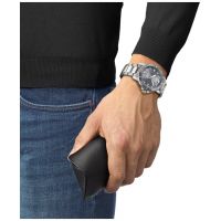 TISSOT SEASTAR 1000 POWERMATIC 80