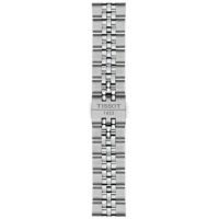 TISSOT BALLADE POWERMATIC 80 COSC 39MM