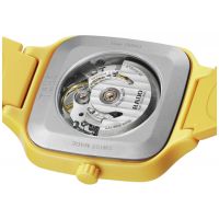 ZEGAREK RADO True Square Automatic Skeleton