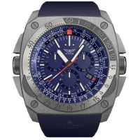 ZEGAREK AVIATOR MIG-29 SMT
