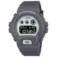 ZEGAREK G-SHOCK Hidden Glow