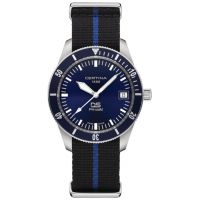 ZEGAREK CERTINA DS PH100M Gent