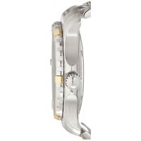 ZEGAREK CERTINA DS Action Lady 34mm