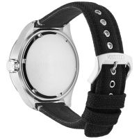 ZEGAREK CITIZEN MILITARY