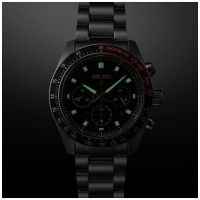 ZEGAREK SEIKO PROSPEX SPEEDTIMER SOLAR CHRONOGRAPH